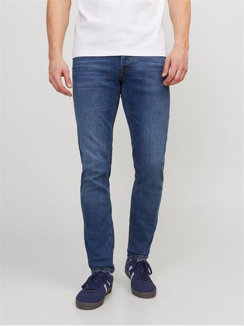  JACK AND JONES | 12152347/Blue Denim